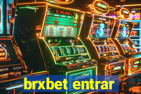 brxbet entrar